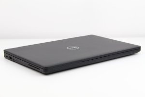 Latitude 5480 i5-6300U 8GB 256GB SSD HD TN Win11 Pro 6