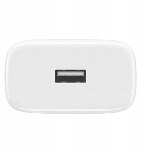 Ładowarka Sieciowa Realme Superdart Vca7Jaeh 6.5A Oryginalna - 65W 2