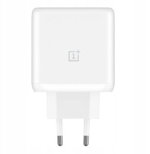 Ładowarka Sieciowa Realme Superdart Vca7Jaeh 6.5A Oryginalna - 65W 4