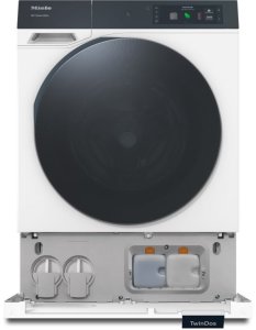 Pralka Miele Washing machine Miele WQ 1000 WPS Nova Edition, 12708900 2