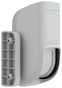 DETECTOR WRL CURTAIN OUTDOOR/WHITE 101441 AJAX 2