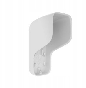 DETECTOR WRL CURTAIN OUTDOOR/WHITE 101441 AJAX 5