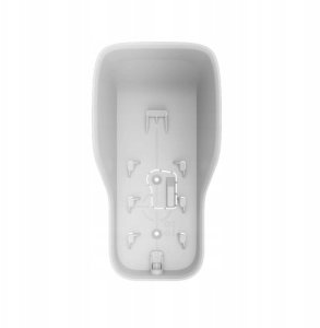 DETECTOR WRL CURTAIN OUTDOOR/WHITE 101441 AJAX 6