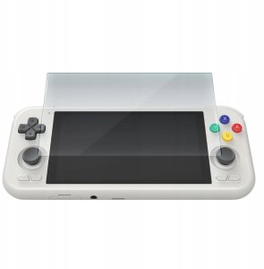 Tempered glass Retroid Screen Protector for Retroid 4 Pro 2