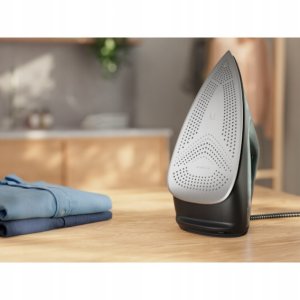 Iron Electrolux E7SI2-6OG 4