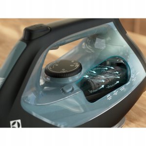 Iron Electrolux E7SI2-6OG 5