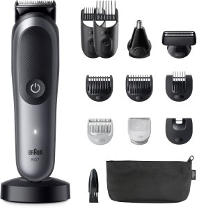 Trymer Braun Series 7 AIO7560 1