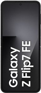 Smartfon Samsung Galaxy Z Flip7 FE 5G 8/256GB Czarny (SM-F761BZKHEUB) 3