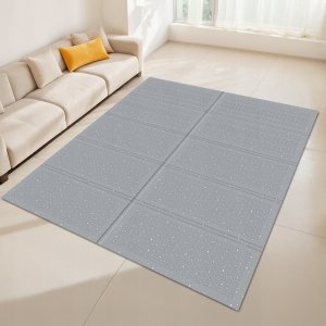 V5C2 MATA PIANKOWA SKŁADANA XPE 180X120 2