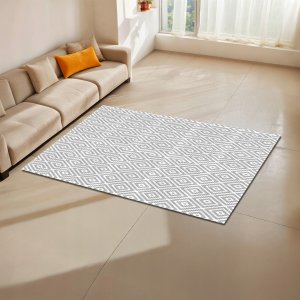 V5C2 MATA PIANKOWA SKŁADANA XPE 180X120 6