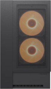 Obudowa Cougar OmnyX czarna (382WA30.0001) 2