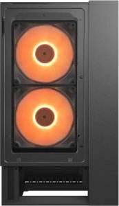 Obudowa Cougar OmnyX czarna (382WA30.0001) 6