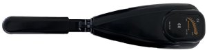 TROLLING MOTOR TR-TRMO 03 672W 2