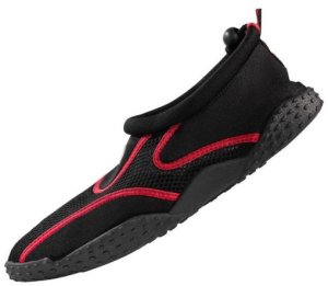 WATER SHOES OUTLINER HV230314 SIZE 42 2