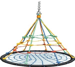 Outliner SWING NEST D102CM S04-423 2