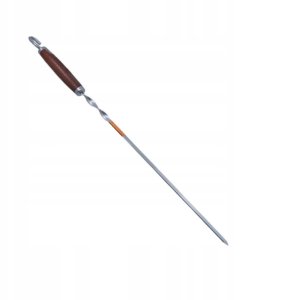SKEWER WITH HANDLE 50CM 2