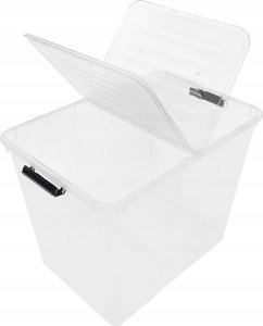 STORAGE BOXHOME BOXFLEX65 11