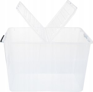 STORAGE BOXHOME BOXFLEX65 2