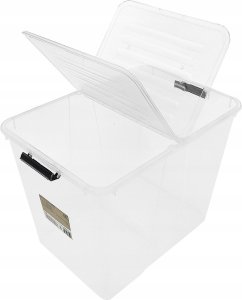 STORAGE BOXHOME BOXFLEX65 3