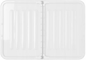 STORAGE BOXHOME BOXFLEX65 4