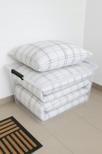 STORAGE BOXHOME BOXFLEX65 5