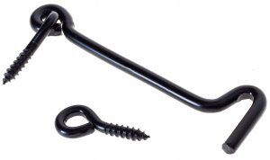 HINGE LOCK ZHK 60. 60 MM 2
