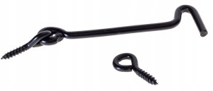 HINGE LOCK ZHK 60. 60 MM 3