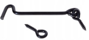 HINGE LOCK ZHK 60. 60 MM 4