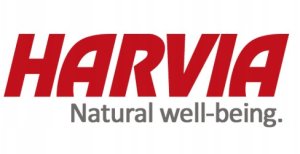 STOVE HARVIA M3 SL 4