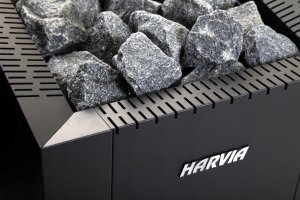 STOVE HARVIA M3 SL 10