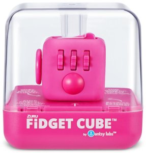 TOY SET CAR METAL MACHINES S1 6708 9