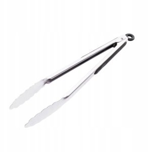 Wrangler TONGS TEXAS CLUB 34CM 2
