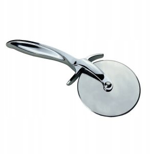 KNIFE PIZZA TEXAS CLUB TQPN 2