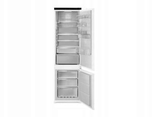 REFRIGERATOR BI ENCMUSP9S ELX 3