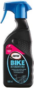 BIKE KIT SVITOL 4375 2