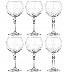 GIN TONIC GOBLET 27433020006 ALKEMIST 4