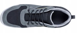 Ardon SAFETY SHOES ARDON TIMON ESD S1P 43 4