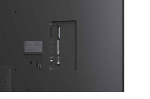 Telewizor LG 65NANO81A3A NanoCell 65'' 4K Ultra HD WebOS 25 6