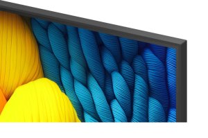 Telewizor LG 65NANO81A3A NanoCell 65'' 4K Ultra HD WebOS 25 8