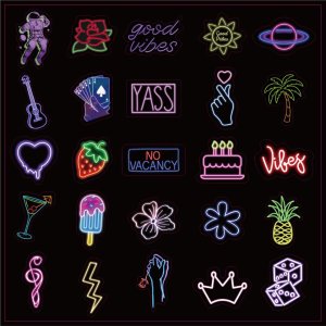 Denver MFR-404B Minikühlschrank, black 4