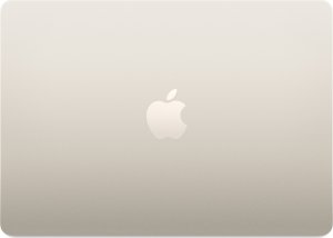 Laptop Apple MacBook Air 13 M4 / 16 GB / 512 GB (Z1CV_195_DE_CTO) 6