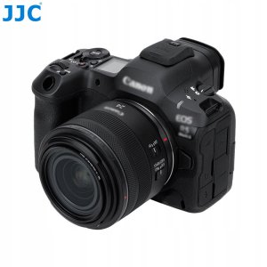 JJC Muszla oczna EC-R5II do Canon EOS R5 Mark II 7