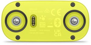 Garmin HRM 600 širdies ritmo monitorius S-XS dydžio 3