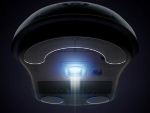 Mysz SteelSeries Rival 3 Wireless  (62525) 5