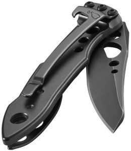 Nóż Leatherman Skeletool KB Onyx BOX 1