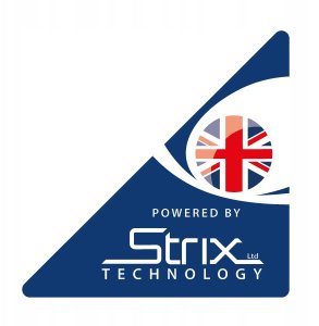 Czajnik elektryczny ELWOOD Concept, 1,7L, RK3316 6