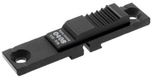 Spinlock XAS base 4-8 mm 2