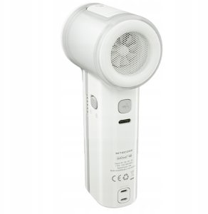 Wentylator Nitecore Nitecore Klimatyzator Fan izzCool 40 3