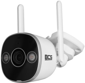 Kamera BCS BASIC BCS-B-THOME01(2.0) 2