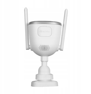 Kamera BCS BASIC BCS-B-THOME01(2.0) 4